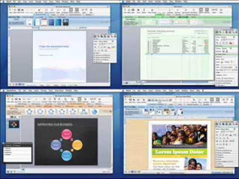 download microsoft word for mac for student deal