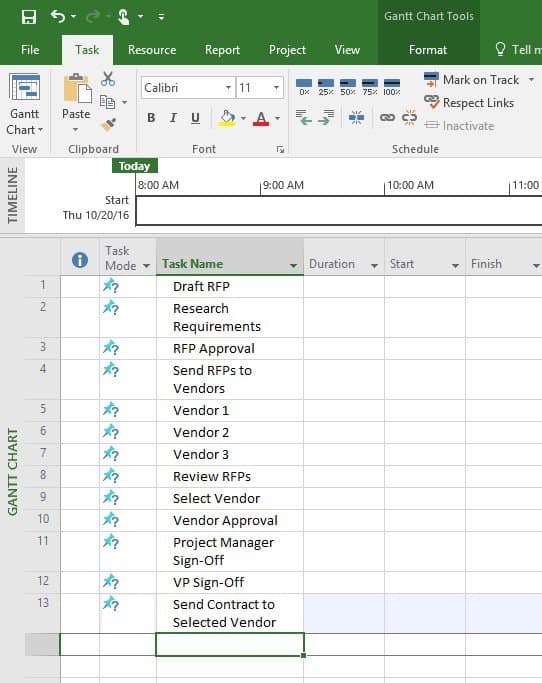 download microsoft project free for mac